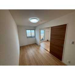 グランチェスタⅡのサムネイル