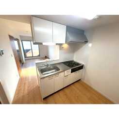 グランチェスタⅡのサムネイル