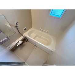 グランチェスタⅡのサムネイル