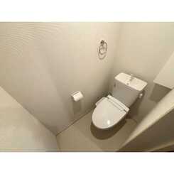 グランチェスタⅡのサムネイル