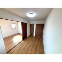 グランチェスタⅡのサムネイル