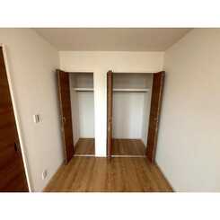 グランチェスタⅡのサムネイル