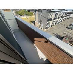 グランチェスタⅡのサムネイル