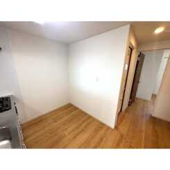 グランチェスタⅡのサムネイル