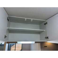 グランチェスタⅡのサムネイル