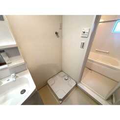 グランチェスタⅡのサムネイル