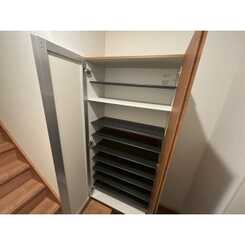 グランチェスタⅡのサムネイル