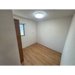 グランチェスタⅡのサムネイル