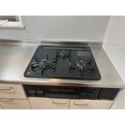 グランチェスタⅡのサムネイル