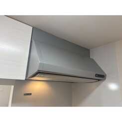 グランチェスタⅡのサムネイル