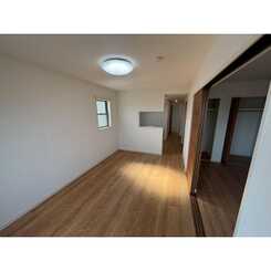 グランチェスタⅡのサムネイル