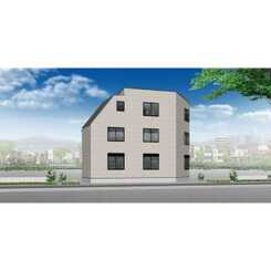 エクセラン上本郷Ⅰのサムネイル