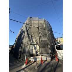 千葉県：エクセラン上本郷Ⅰの賃貸物件画像