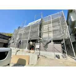 大阪府：Fortunato香里園の賃貸物件画像