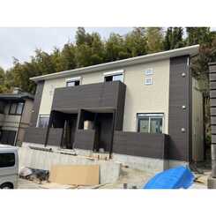 Fortunato香里園のサムネイル