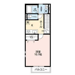 アムール　サヴァ