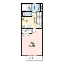 アムール　サヴァ