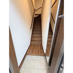 アムール　サヴァのサムネイル