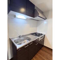 アムール　サヴァのサムネイル