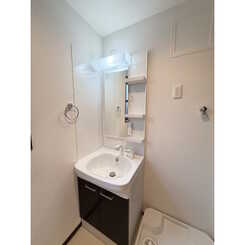 アムール　サヴァのサムネイル