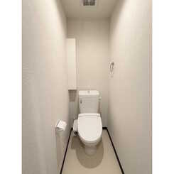 アムール　サヴァのサムネイル