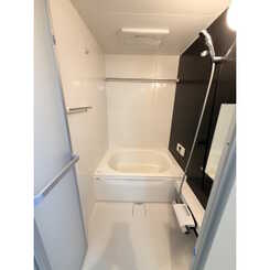 アムール　サヴァのサムネイル