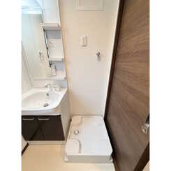 アムール　サヴァのサムネイル