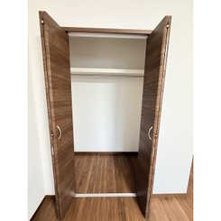 アムール　サヴァのサムネイル