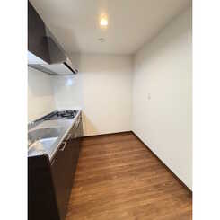 アムール　サヴァのサムネイル