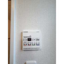 アムール　サヴァのサムネイル