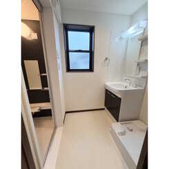 アムール　サヴァのサムネイル