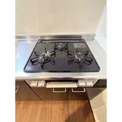 アムール　サヴァのサムネイル