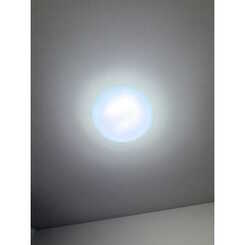 アムール　サヴァのサムネイル