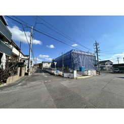 愛知県：アムール　サヴァの賃貸物件画像