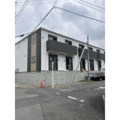 愛知県：アムール　サヴァの賃貸物件画像