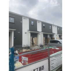 アムール　サヴァのサムネイル