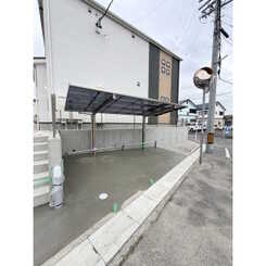 アムール　サヴァのサムネイル