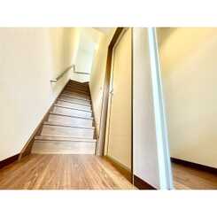 エスパースしまなみのサムネイル