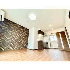 エスパースしまなみのサムネイル