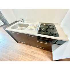 エスパースしまなみのサムネイル