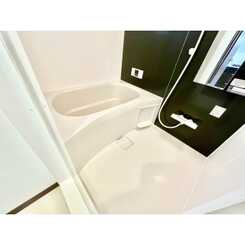 エスパースしまなみのサムネイル