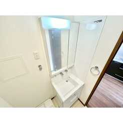 エスパースしまなみのサムネイル