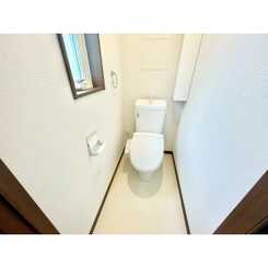 エスパースしまなみのサムネイル