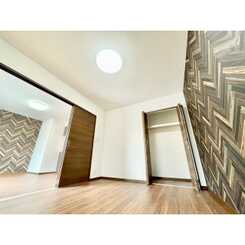 エスパースしまなみのサムネイル