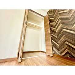 エスパースしまなみのサムネイル