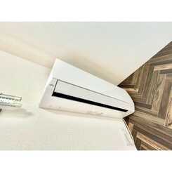 エスパースしまなみのサムネイル