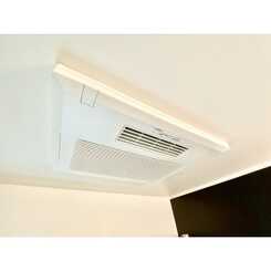 エスパースしまなみのサムネイル