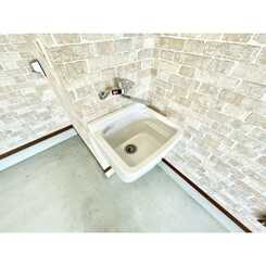 エスパースしまなみのサムネイル