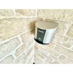 エスパースしまなみのサムネイル