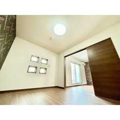 エスパースしまなみのサムネイル